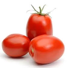 Hybrid Tomato Karishma Seeds